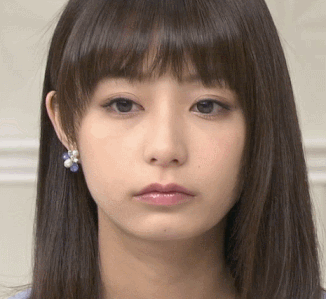 宇垣美里、結婚はマストじゃない「人それぞれで良い」