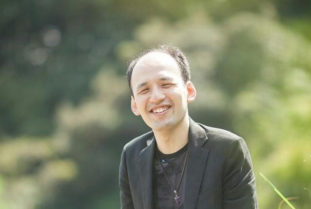「どうして裸なの？」と母親　25歳男性“ひきこもり生活”7年が終わった日のリアル