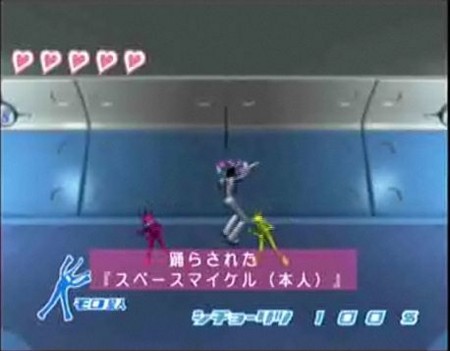 【ネタバレ注意】衝撃的だったゲームの展開