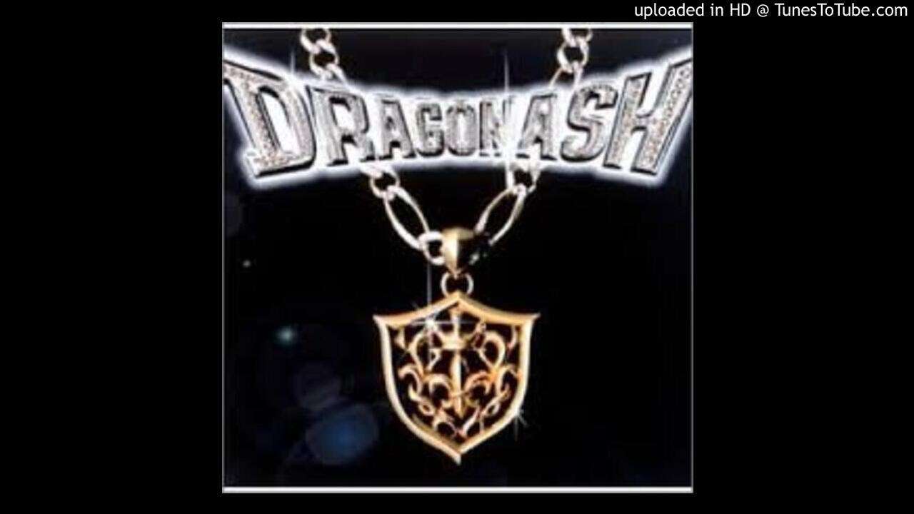 Dragon Ash 百合の咲く場所で - YouTube