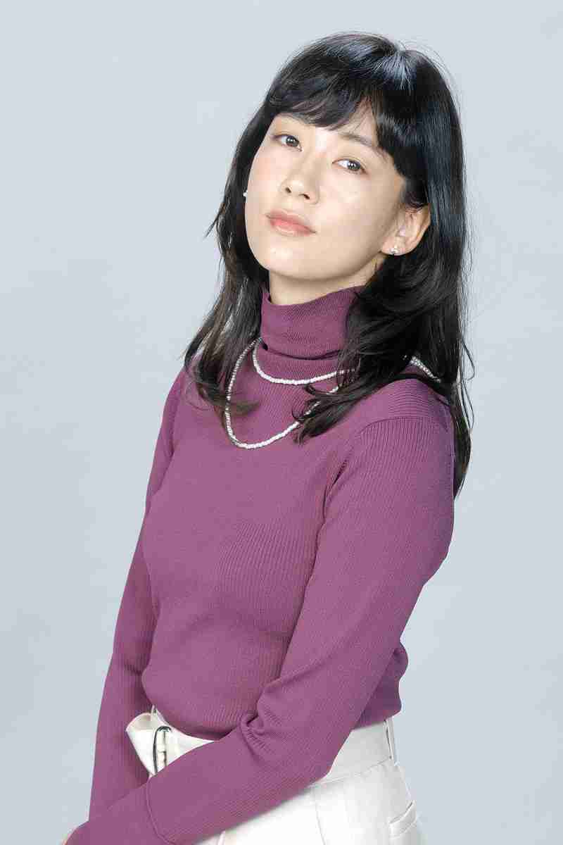 水川あさみ＆山田真歩が女の狂気お見せします　来年１月スタート「ナイルパーチの女子会」 : スポーツ報知