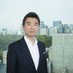 橋下徹 on Twitter: 