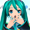 Iwara