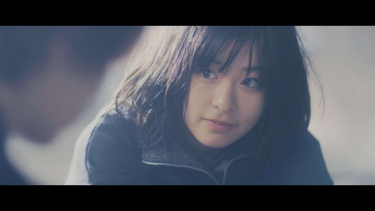 Qyoto 『夏の雪』MUSIC VIDEO - YouTube