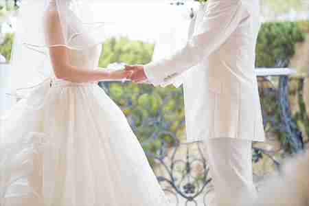 結婚したい若手ジャニーズランキング|平野紫耀,岸優太,神宮寺勇太|他 - gooランキング