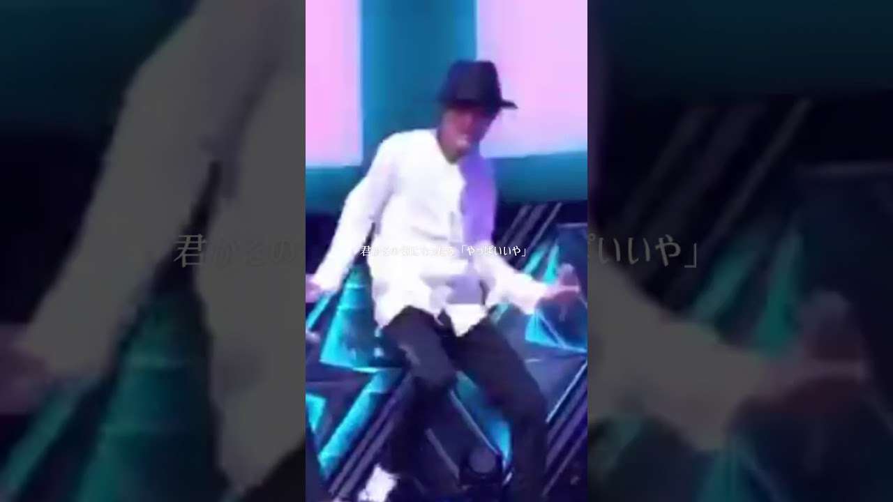 ?永瀬廉? - YouTube