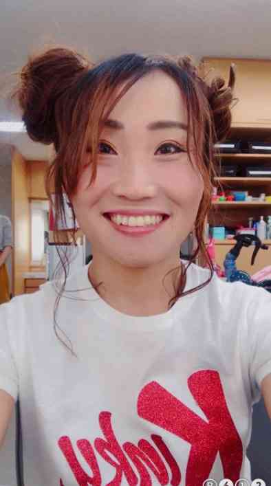 キンタロー。夫監視用の高性能GPSを購入「これ以上旦那の素行が悪かったら…」