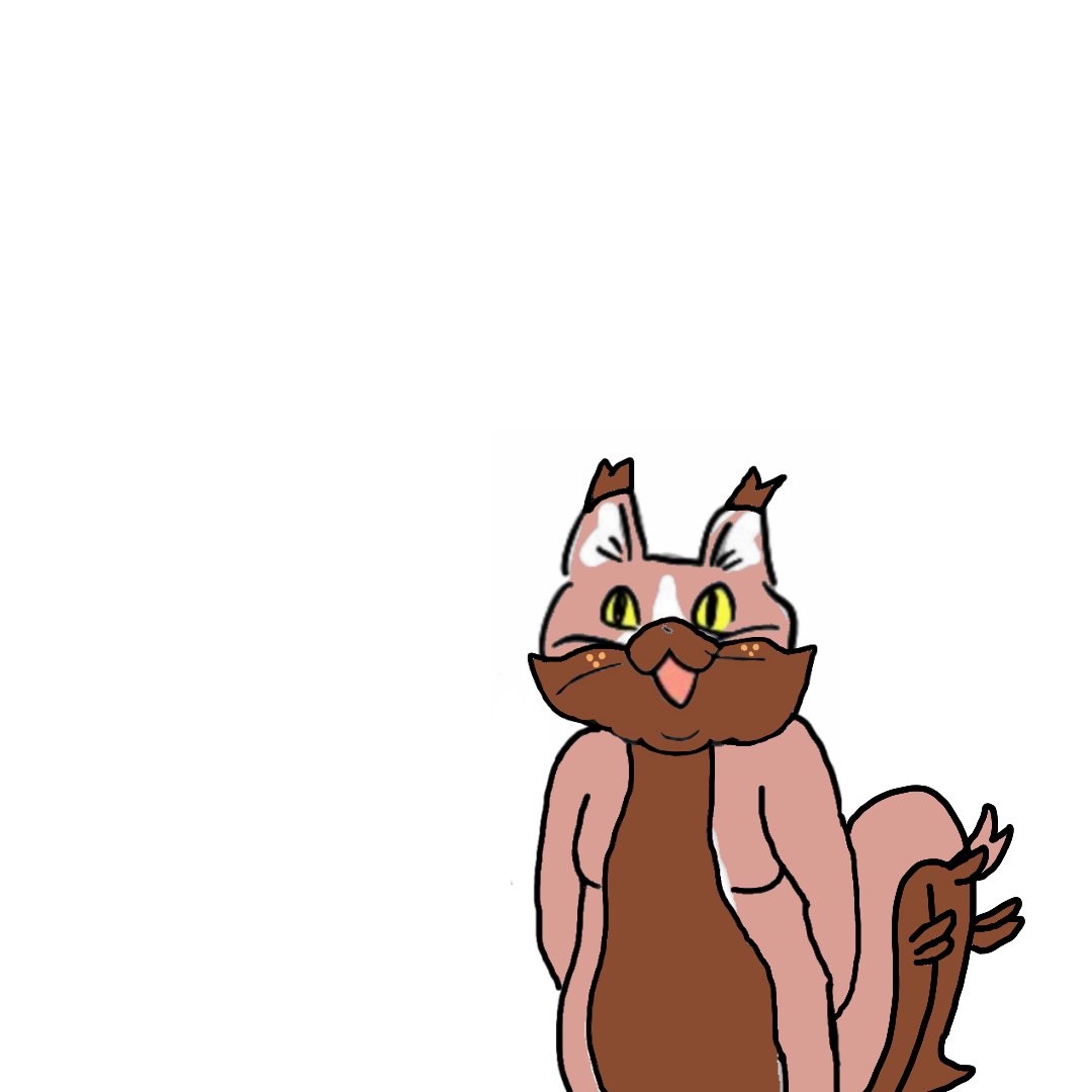 SNSで話題の“仕事猫”、ぬいぐるみ型クッションに