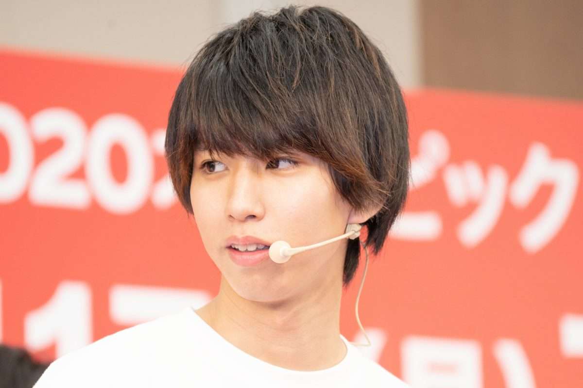 はじめしゃちょー、39度の高熱　「3ヶ月に1回くらい動けなくなる」原因は…