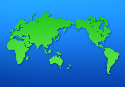 フランスのパリでは８割の人が穴のあいた靴下をはいているらしい。 | マーイルマンのブログ