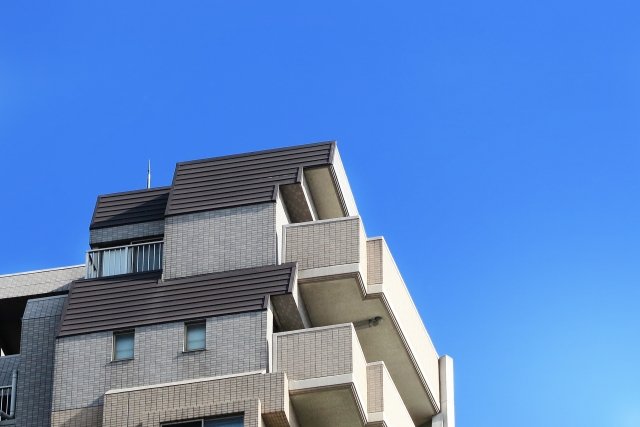 「駐車場で同じマンションの住人に遭遇。おはようございますと挨拶したら...『しっしっ！』と手で追い払われました」（東京都・40代女性） - くらし - Jタウンネット　埼玉県