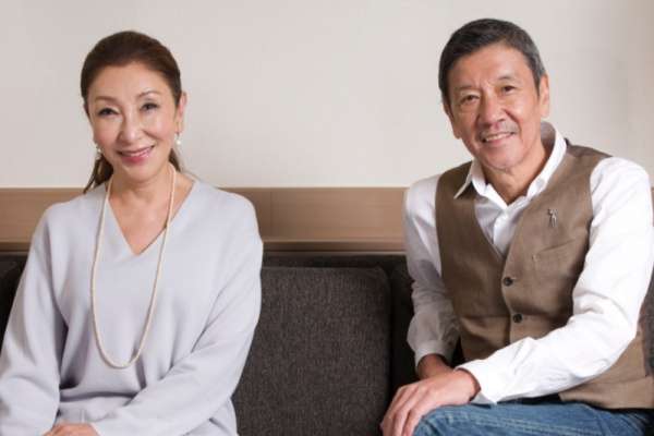 安藤サクラ 母はディスコ葬希望!個性的な葬式が増加中のワケ