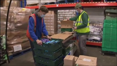 世界初！スコットランドで「生理用品の無償提供」法制化へ（TBS系（JNN）） - Yahoo!ニュース