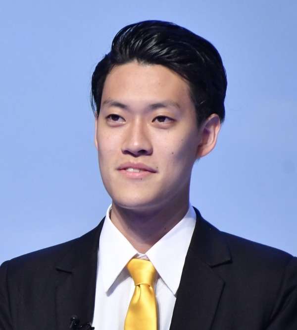 霜降り・粗品、明石家さんまに猛クレーム！「めちゃめちゃイヤ」 | RBB TODAY