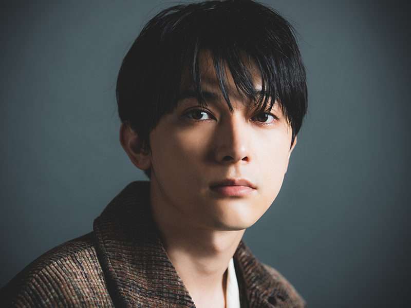 吉沢亮好きな人！Part5
