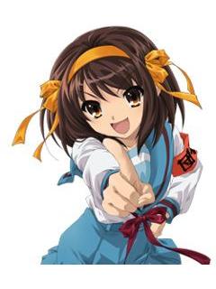 中国人留学生が日本人生徒を凄絶なイジメ　日章学園九州国際高等学校:暗黒放送Q　ニコニコ動画ブロマガ - ブロマガ