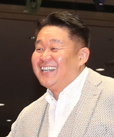 花田虎上　水着姿の吉永小百合に偶然遭遇「ドキドキしすぎて、倒れそうになっちゃって」― スポニチ Sponichi Annex 芸能