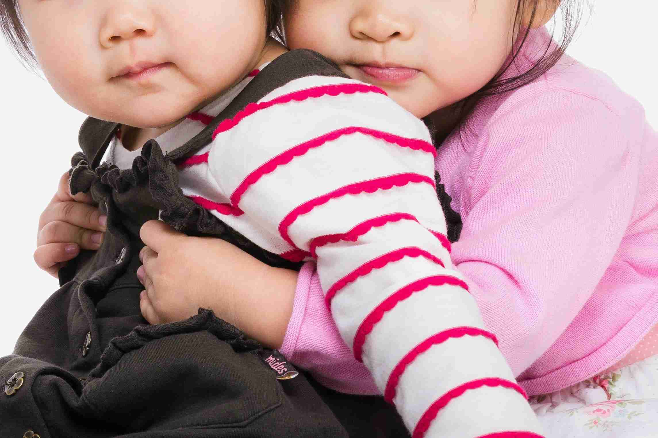 幼児2名に性行為を強要し撮影した小児性愛者の男　600年の禁固刑に – Page 2 – ニュースサイトしらべぇ