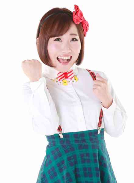 キンタロー。が経験したサイテー男 忘れられない悲しさと悔しさ (2020年11月30日掲載) - ライブドアニュース