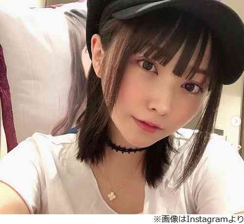 てんちむ「3億7000万円返金」と緊急報告　個人口座の残高は約100万円