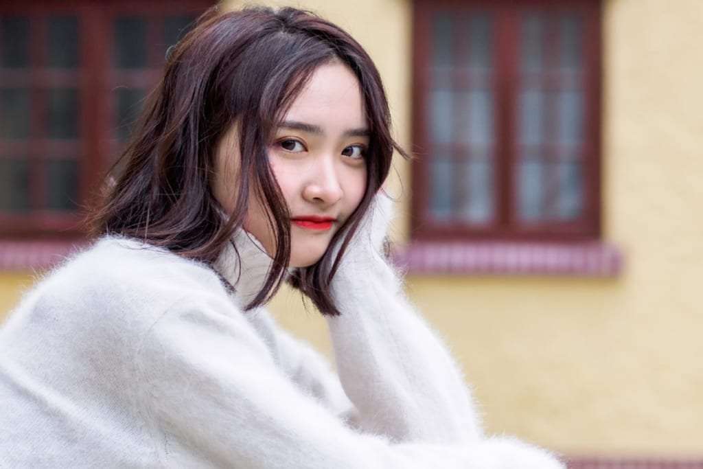 【衝撃】入れ歯や差し歯と知って驚いた芸能人1位は！？ | イマダネ by デカケルJP