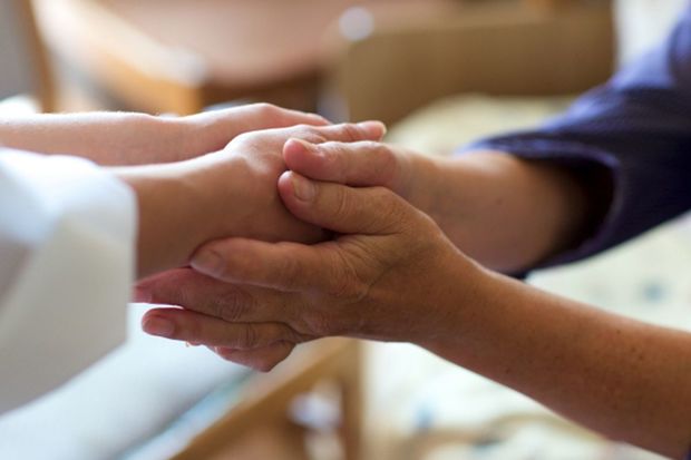 ＜AID＞精子提供で生まれた60代女性、31歳まで明かされず「嘘の中で、大きな不信感」（週刊女性PRIME） - Yahoo!ニュース