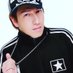 ?JOSTARジョウスターproducer制作系YouTuberプロコンサルタント on Twitter: 
