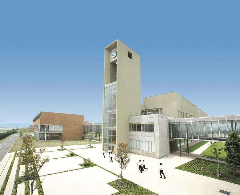 病に倒れた金メダリストも　数学オリンピックに出場した天才たちと出身校 (1/5) 〈dot.〉｜AERA dot. (アエラドット) 