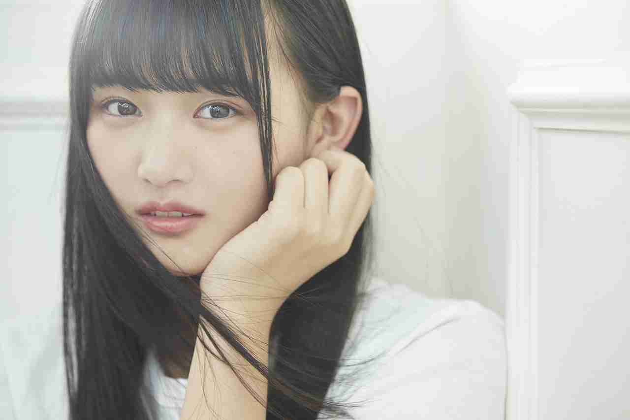本田翼が漫画『ワンピース』に苦言!? 的確な指摘に共感の声