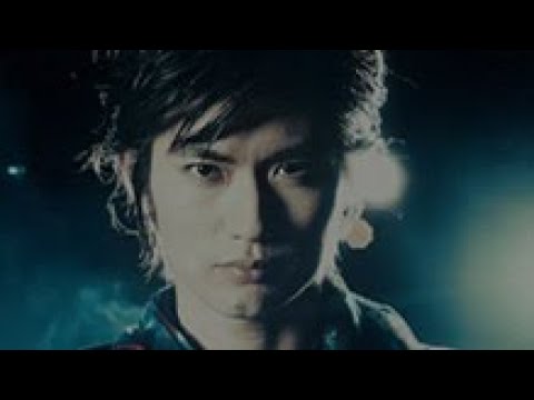 4篇 三浦春馬 CM 東京シティ競馬 - YouTube