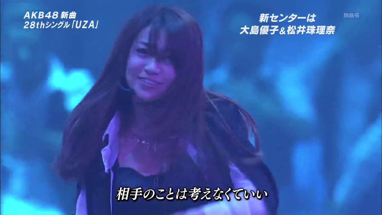 UZA - YouTube
