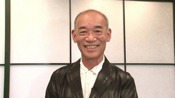 『鬼滅の刃』に対する富野由悠季監督のコメント : くまニュース