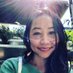 NAO KONO on Twitter: 