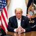 ??Ayaka?? 【PRESIDENT TRUMP 2020❤️?】 on Twitter: 