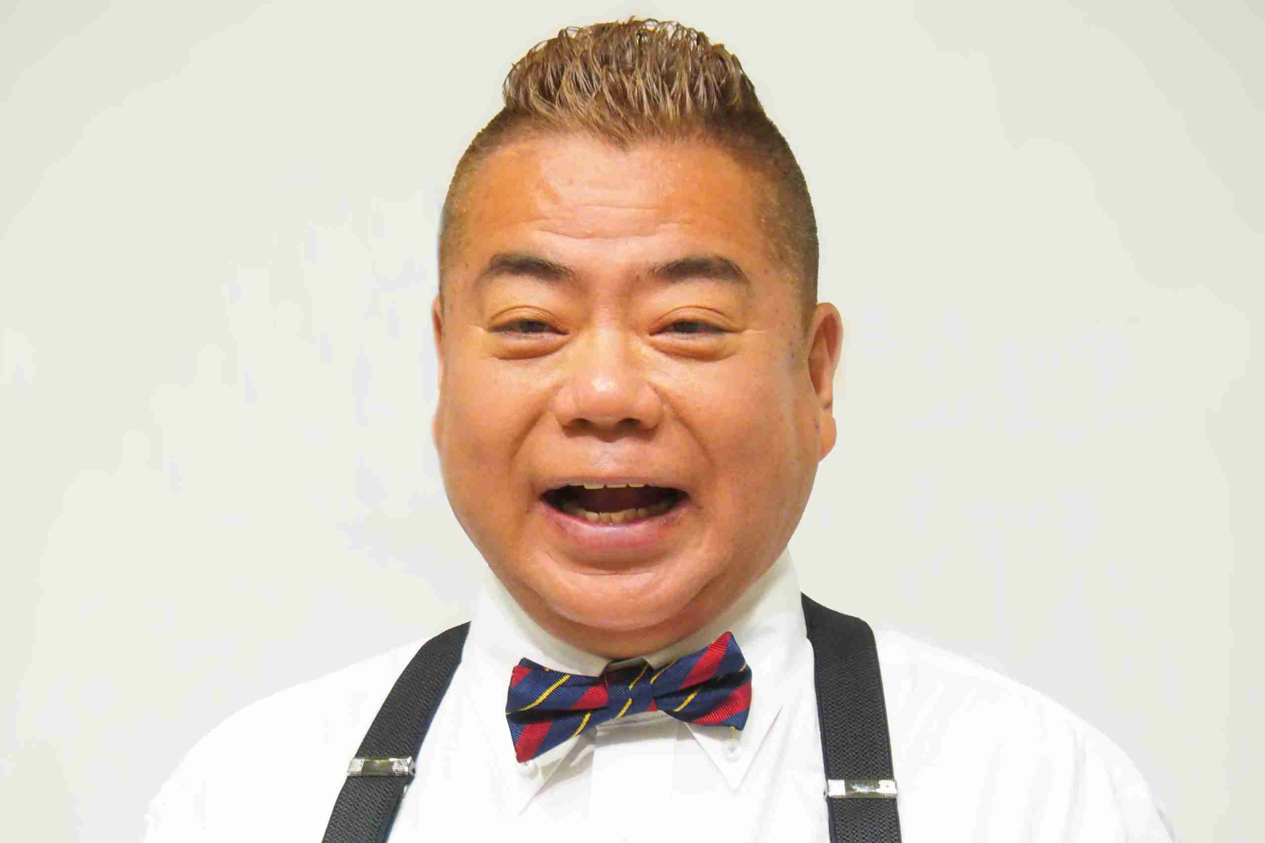 出川哲朗、黒柳徹子の噂を解明　衝撃映像に「神回」「ヤバイよ」 – ニュースサイトしらべぇ