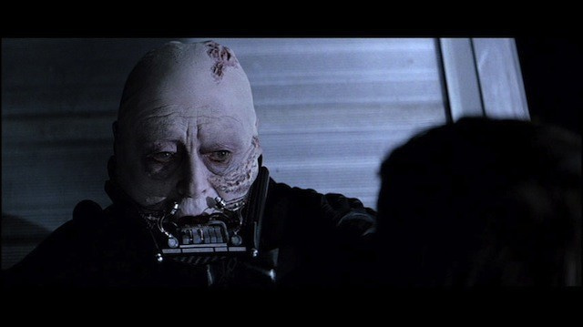 ダース・ベイダー俳優　デヴィッド・プラウズさん死去　85歳　「スター・ウォーズ」オリジナル3部作