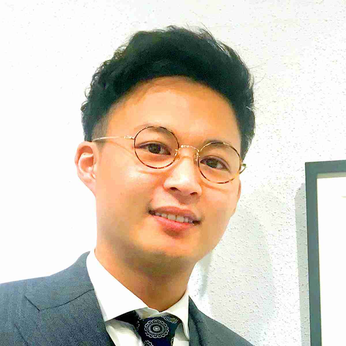 花田優一、手作り料理で母・河野景子の誕生祝い「料理を作りに行く」「ケーキは妹」