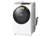価格.com -  『乾燥の臭い』 日立 ヒートリサイクル 風アイロン ビッグドラム BD-SV110BL のクチコミ掲示板