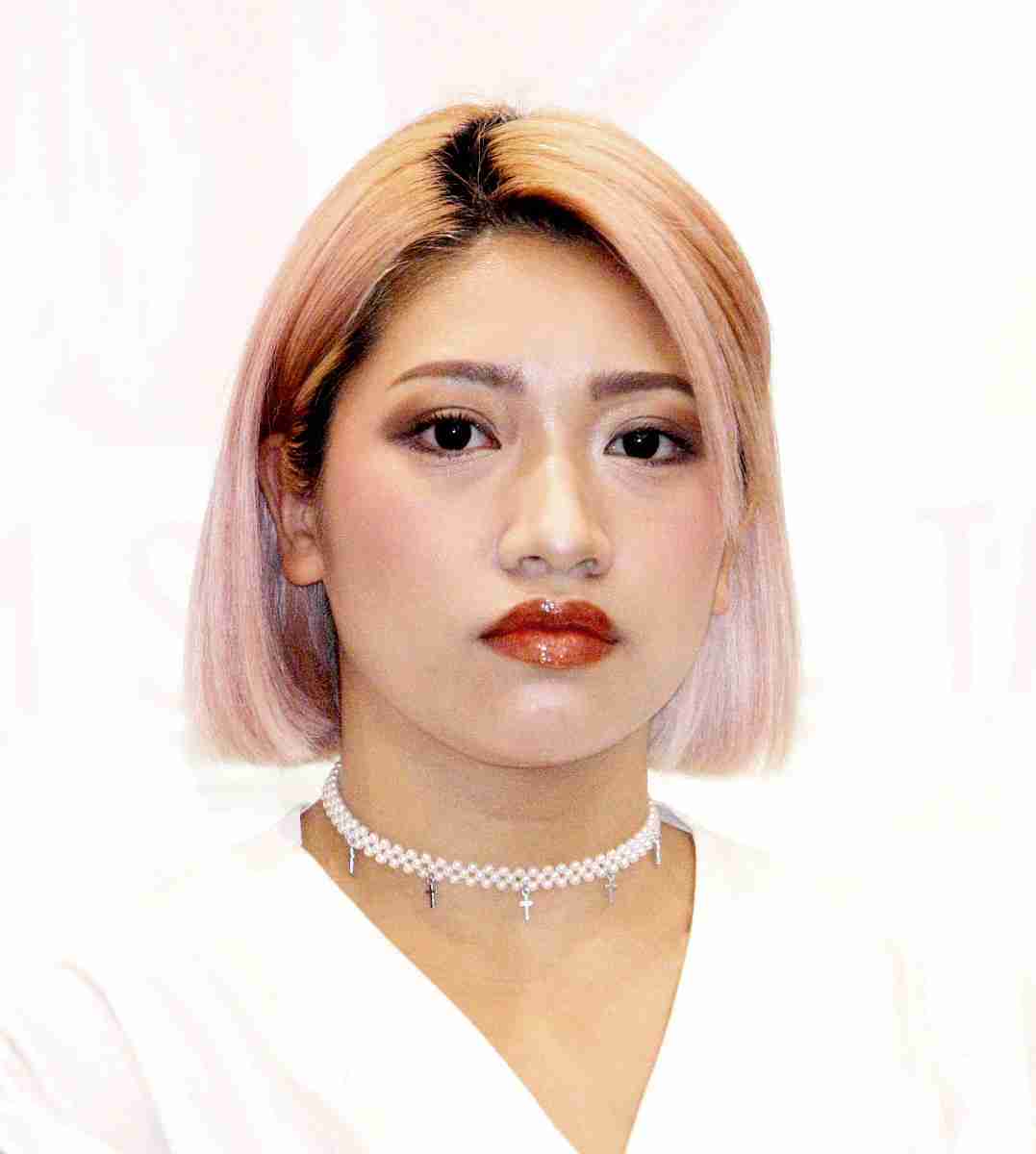 フジ社長、木村花さん問題でのBPO審理入りも「結論としては、やらせはなかった」