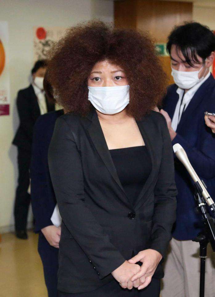 木村花さんにSNS誹謗中傷　母・響子さん被害届提出へ