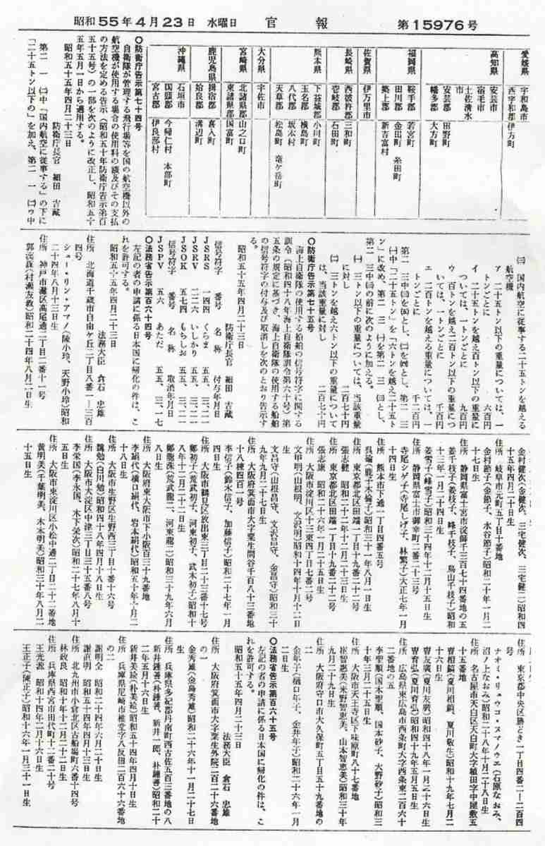 【今日投票日】大阪都構想の選挙を見守るトピ