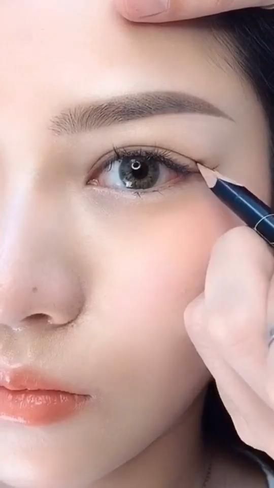 Pin on ♡ makeup ♡