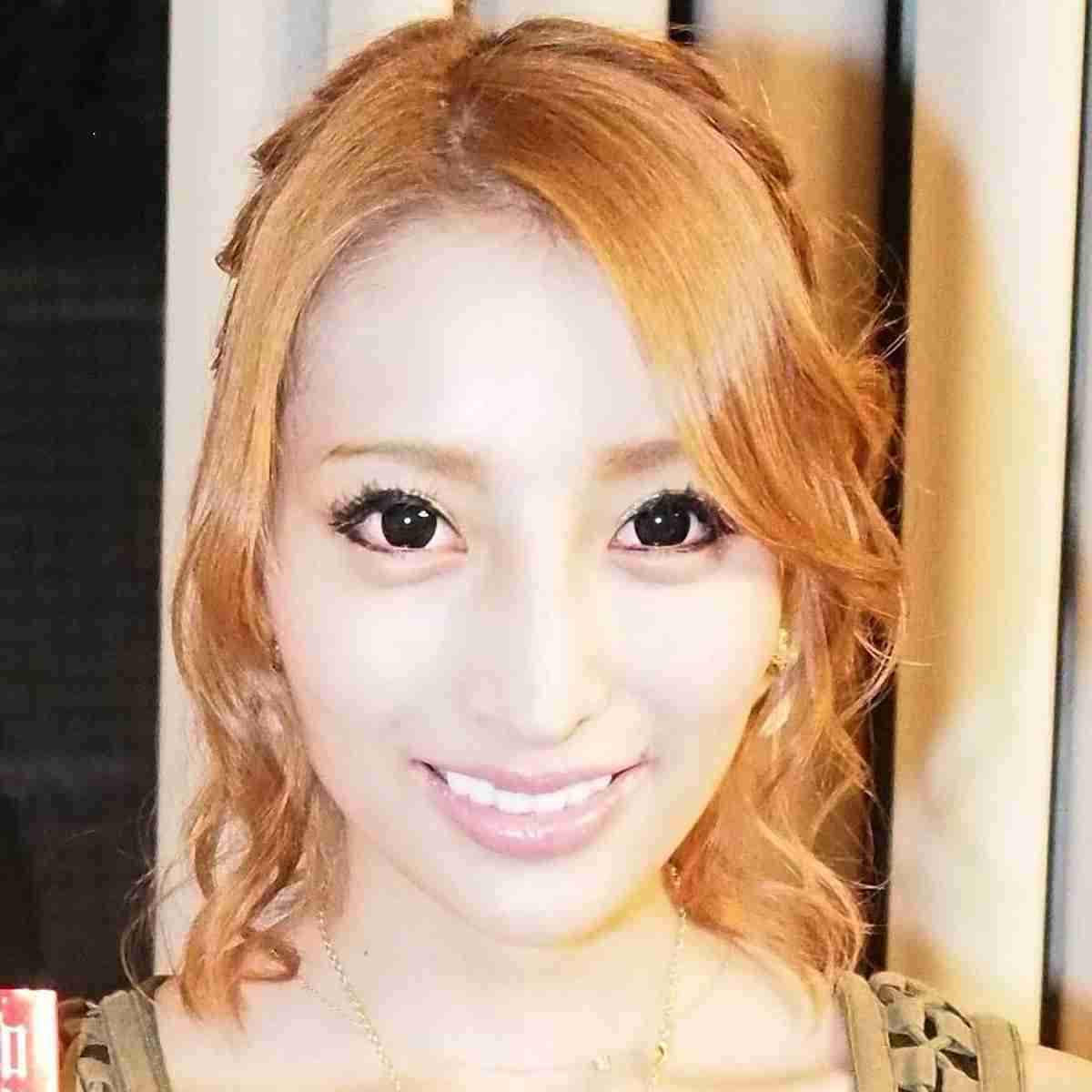 加藤紗里、パンケーキたたきつぶし動画は「やらせに決まってるやんw」「罠にハマってくれてありがと」