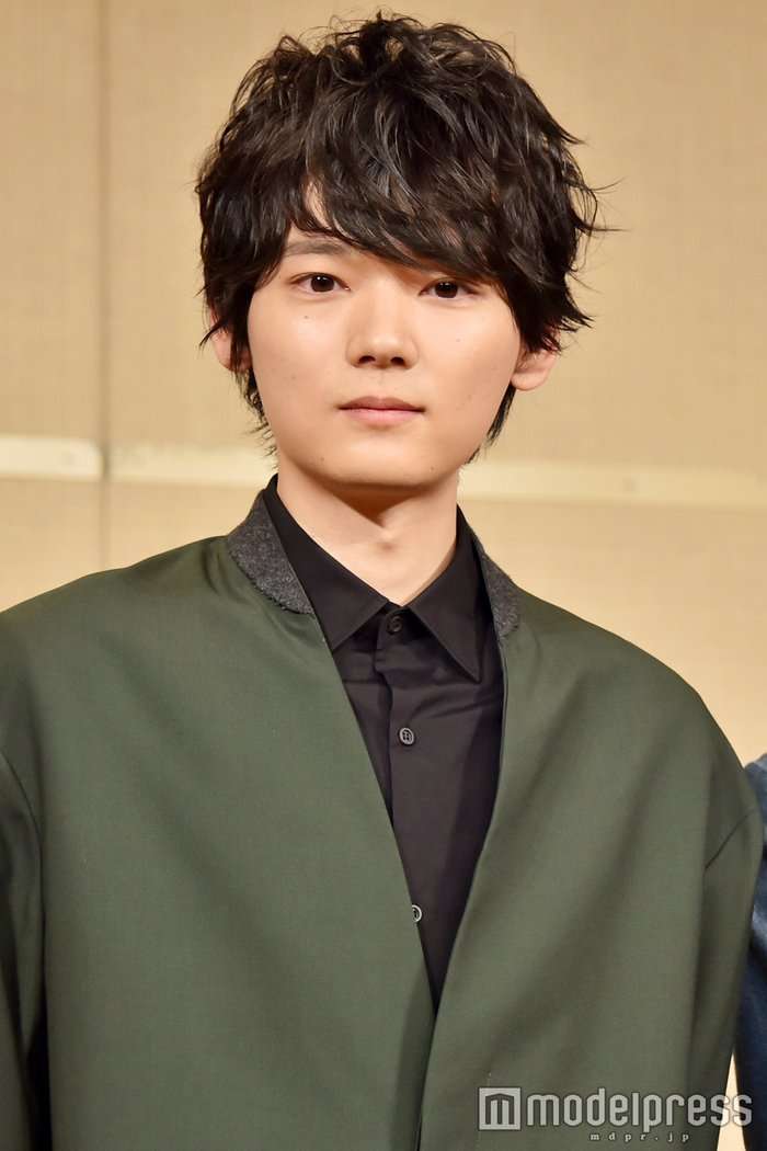 可愛い系イケメンが好きな人