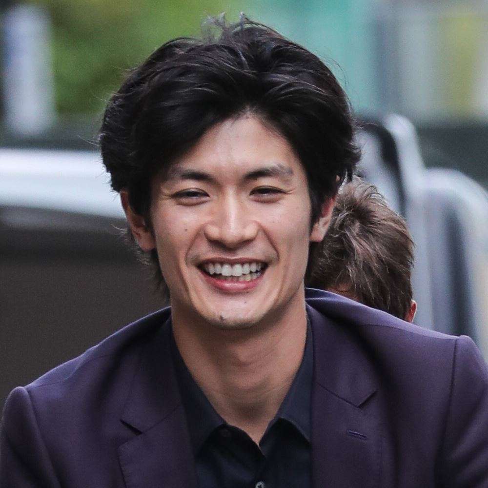 三浦春馬さん両親が遺産相続で紛糾か　一致みせず話し合い長期化（女性自身） - Yahoo!ニュース