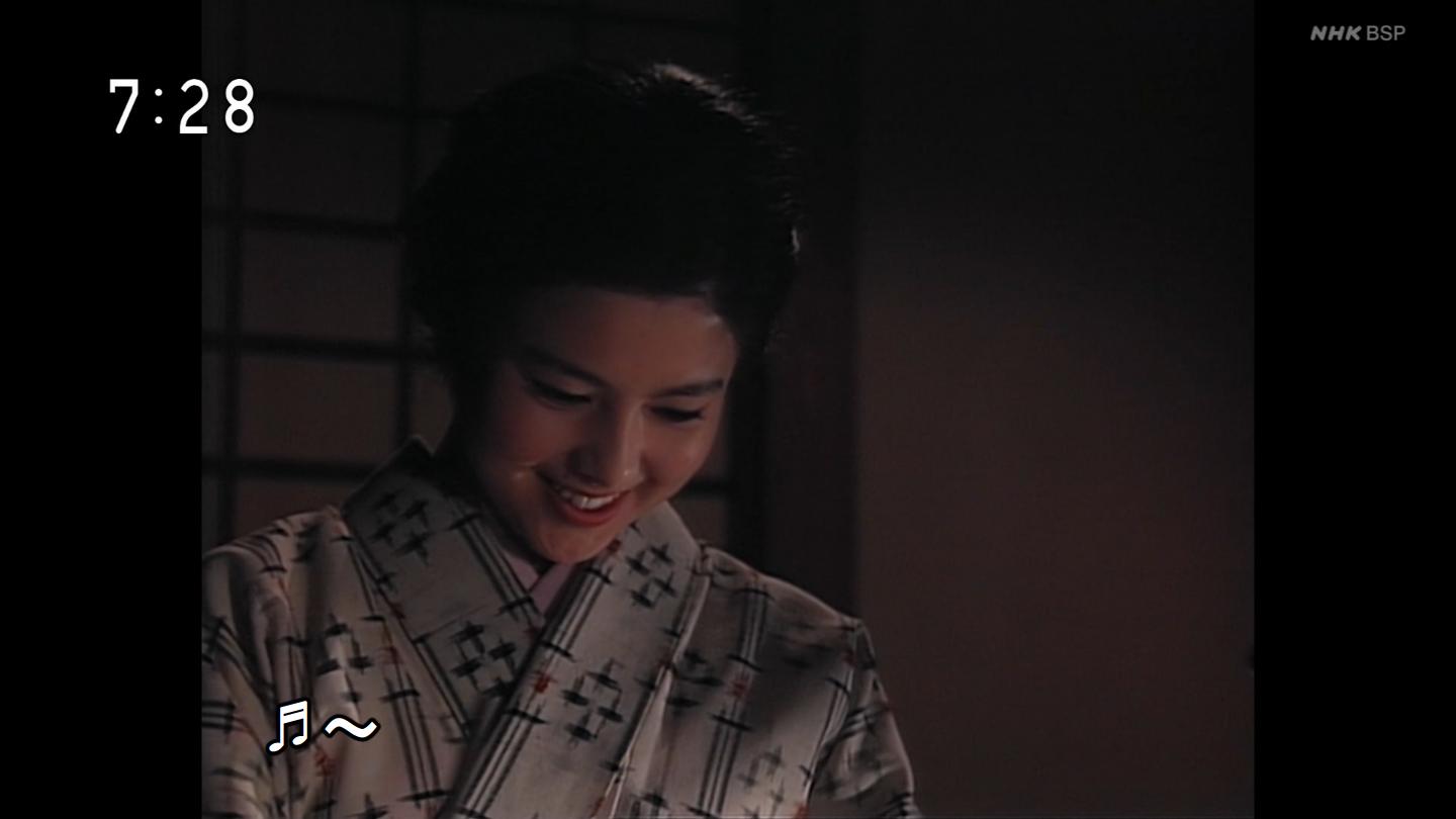 澪つくしを語ろうpart2