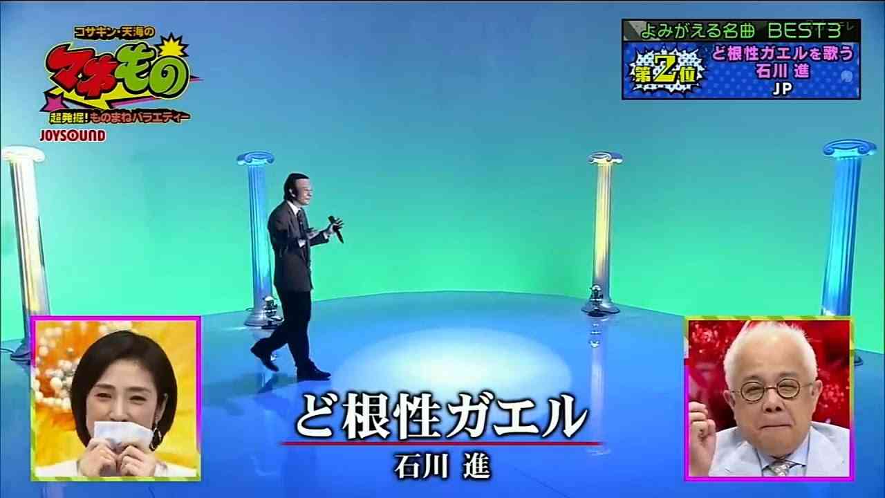 いや吹いたわｗ - YouTube