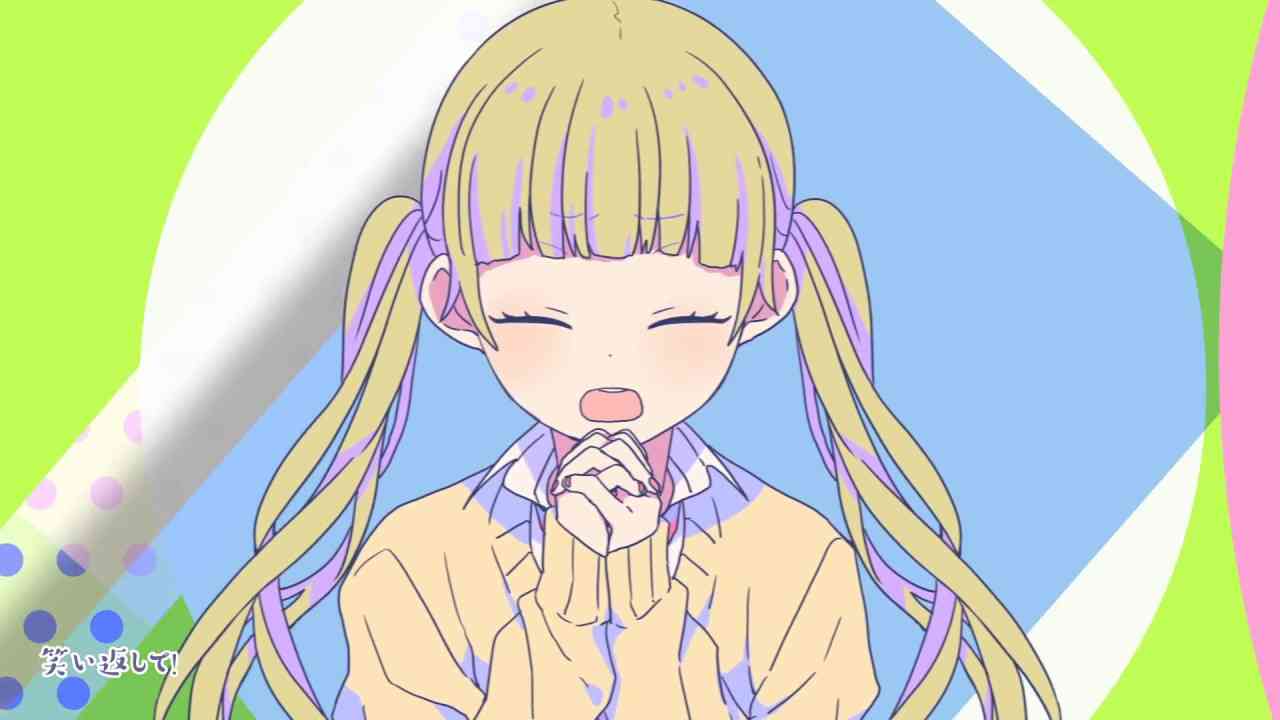 HoneyWorks 『可愛くなりたい feat.成海聖奈（CV.：雨宮天）』 - YouTube