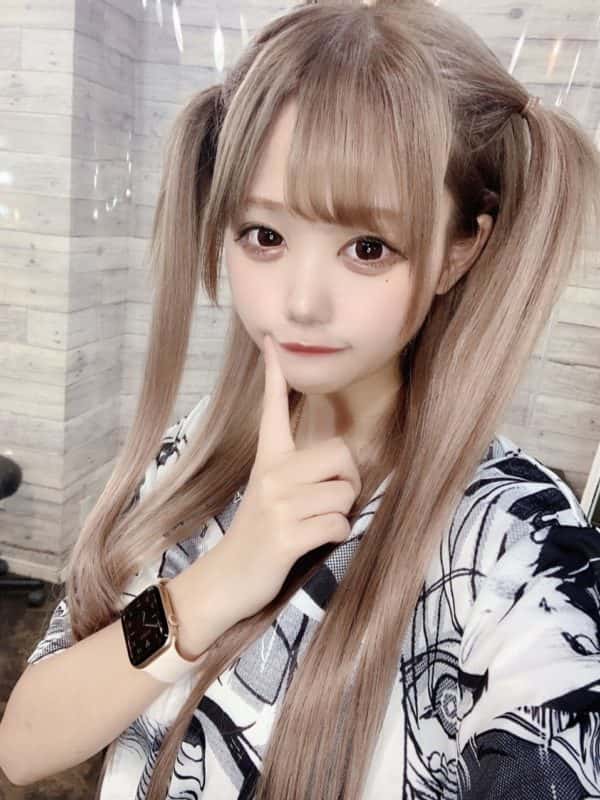 【闇深】18歳の地下アイドル『月乃のあ』が飛び降り自殺、セクハラ性接待が原因か – ひえたコッペパン