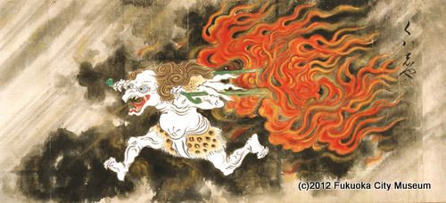 「立皇嗣の礼」、11月8日開催へ…感染症流行前の実施が適当と判断